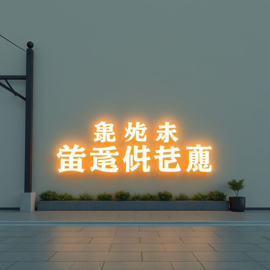 แว่นกันแดดเทคโนโลยีใหม่